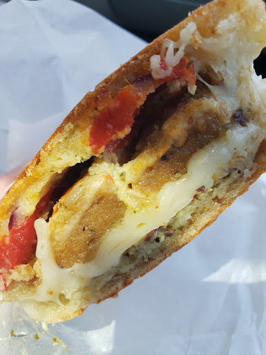 General Store «Elk Store», reviews and photos, 6101 CA-1, Elk, CA 95432, USA