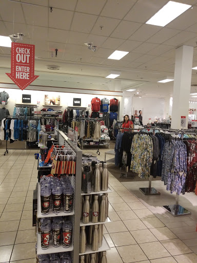 Department Store «JCPenney», reviews and photos, 1122 El Camino Real, San Bruno, CA 94066, USA