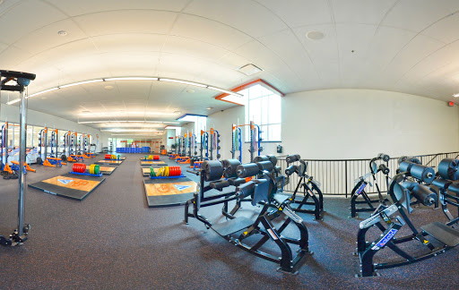 Sports Complex «Prep & Villa Events Center», reviews and photos, 501 W 12th St, Erie, PA 16501, USA