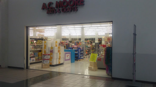 Craft Store «A.C. Moore Arts and Crafts», reviews and photos, 4250 Electric Rd, Roanoke, VA 24018, USA