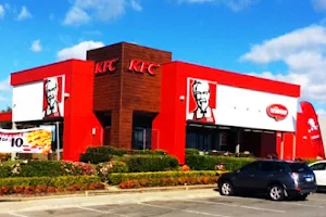 KFC Yass image