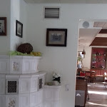 Photo n°4 de l'avis de Gyula.o fait le 06/06/2018 à 17:37 sur le  Zur Krone Neckarwestheim à Neckarwestheim