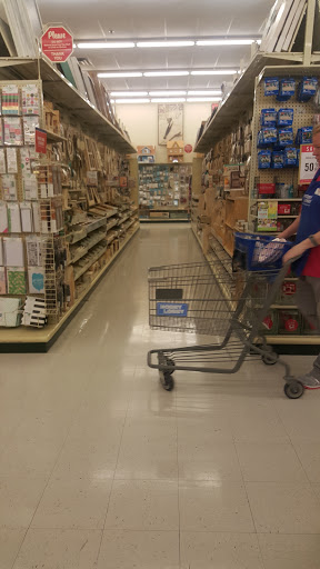 Craft Store «Hobby Lobby», reviews and photos, 12201 W Markham St, Little Rock, AR 72211, USA