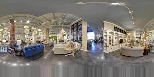 Furniture Store «Furniture Connection Inc», reviews and photos, 1891 Fort Campbell Blvd, Clarksville, TN 37042, USA