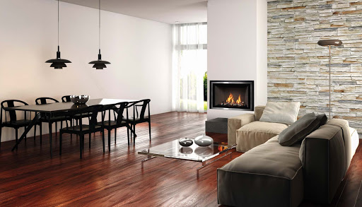 HVAC Contractor «Colony Heating & Air Conditioning», reviews and photos, 2224 16th Ave SW, Cedar Rapids, IA 52404, USA