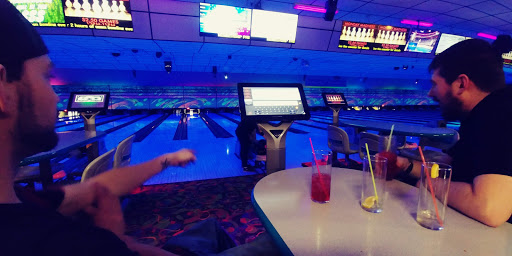 Bowling Alley «Shore Lanes», reviews and photos, 31100 Harper Ave, St Clair Shores, MI 48082, USA