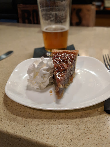 Bar & Grill «Centre Park Grill», reviews and photos, 8808 Centre Park Dr, Columbia, MD 21045, USA