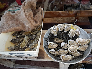 Photo n°42 de Le Crabe Marteau à Brest ()