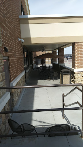 Grocery Store «Kroger Marketplace», reviews and photos, 3400 Fm 407 E., Bartonville, TX 76226, USA