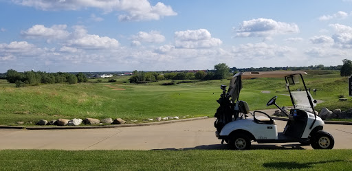 Golf Course «The Highlands of Elgin Golf Course», reviews and photos, 875 Sports Way, Elgin, IL 60123, USA