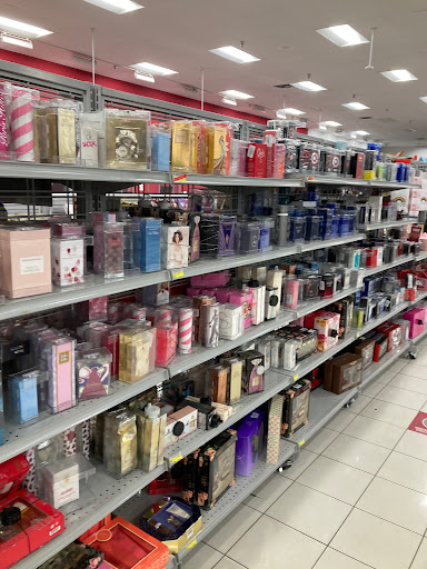 Clothing Store «Burlington Coat Factory», reviews and photos, 6055 E Main St, Columbus, OH 43213, USA