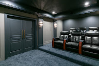 Gary Brown Homes, LLC - Photo 6 - Car repair in Lee's Summit, MO, Lee's Summit