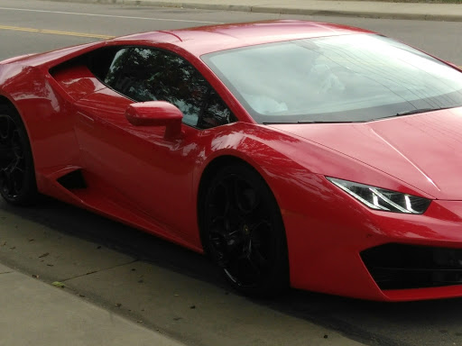 Auto Parts Store «AutoZone», reviews and photos, 6200 E 71st Pl, Commerce City, CO 80022, USA