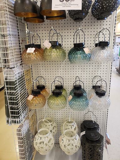 Fabric Store «Jo-Ann Fabrics and Crafts», reviews and photos, 40462 Winchester Rd, Temecula, CA 92591, USA