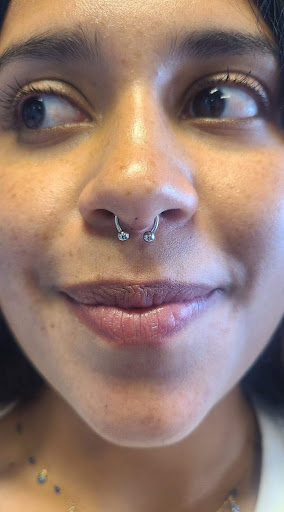 Explore small black tattoo ideas, creative tattoo ideas in Melbourne, available at Reef Side Tattoo Melbourne Tattoo Shop