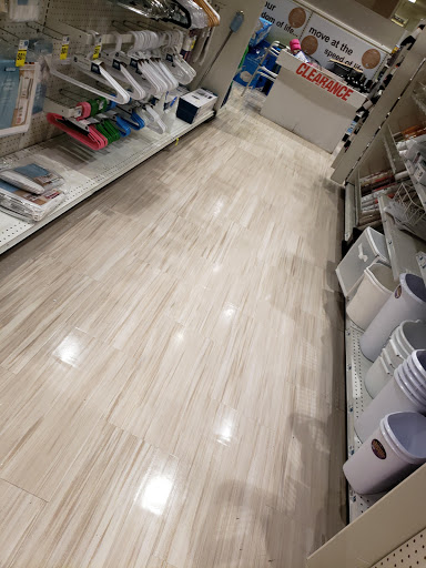 Office Supply Store «Office Depot», reviews and photos, 1101 Industrial Rd, San Carlos, CA 94070, USA