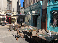 Photos du propriétaire du Restaurant français Martin Comptoir à Limoges - n°5