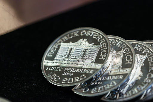 Jewelry Buyer «Lovelady Diamond Jewelry & Gold Buyers», reviews and photos, 15466 Los Gatos Blvd, Los Gatos, CA 95032, USA