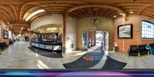 Health Club «Onelife Fitness - Norfolk Gym», reviews and photos, 1900 Monticello Ave, Norfolk, VA 23517, USA