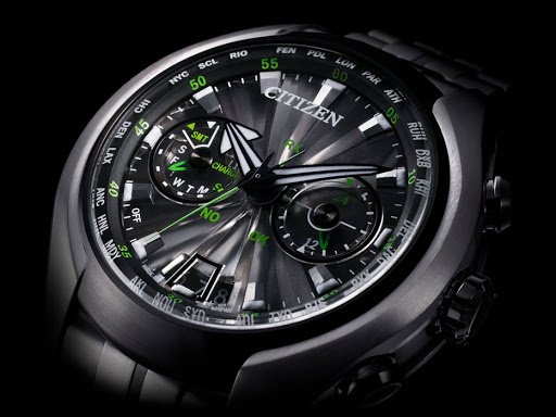 Jewelry Store «Englewood Jewelry & Watch», reviews and photos, 4455 S Broadway #2, Englewood, CO 80113, USA