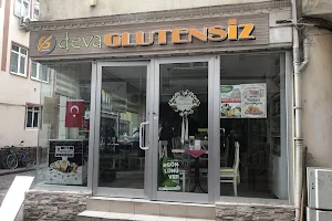 Deva Glutensiz image