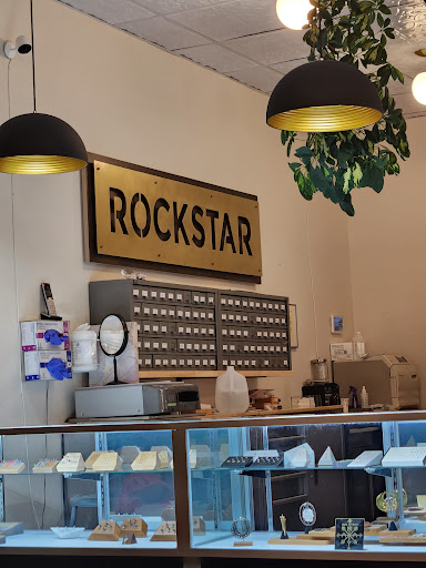 Explore super mario tattoo ideas, creative tattoo ideas in Providence, available at Rockstar Body Piercing