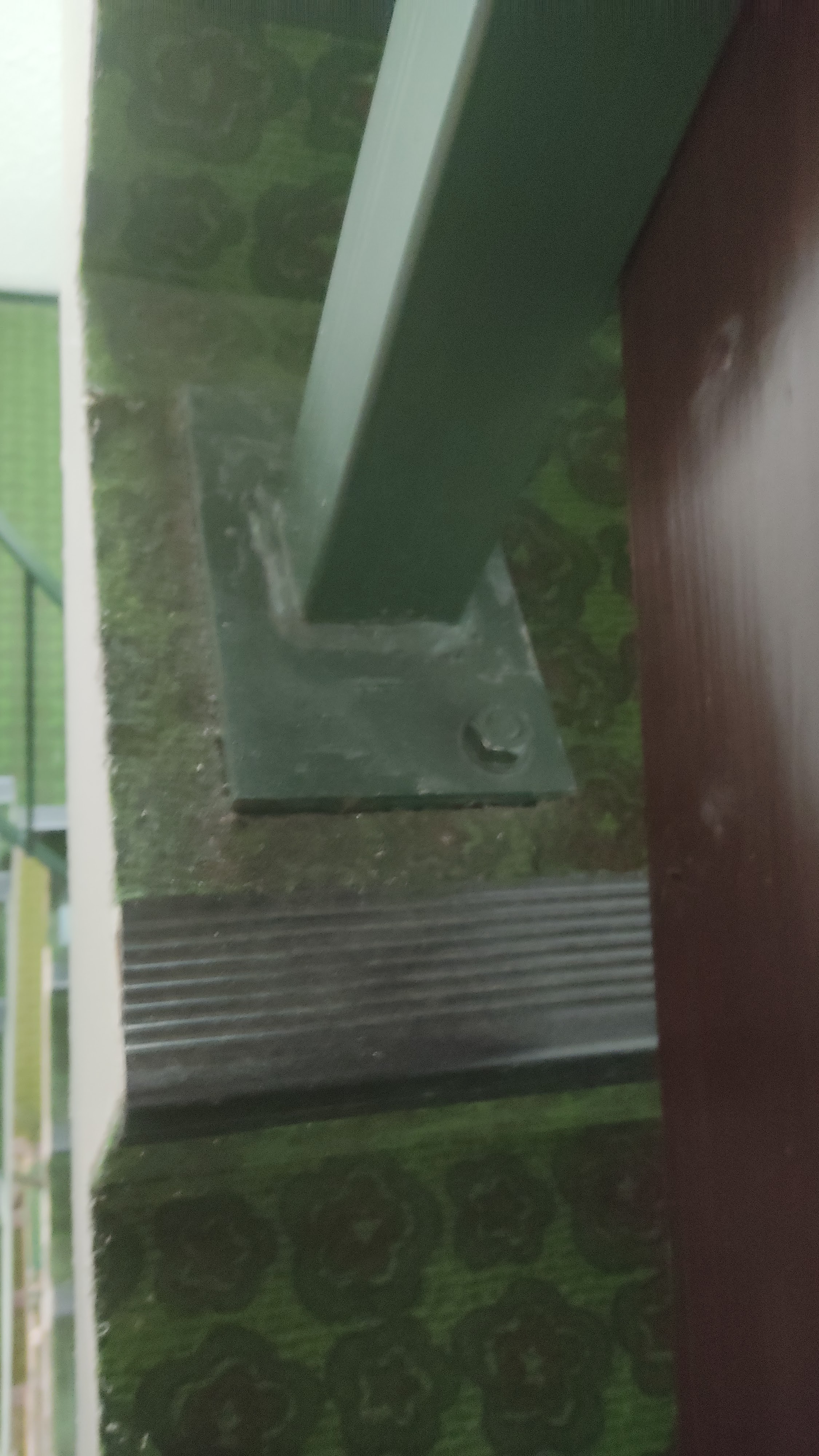 Photo n° 8 de l'avis de Pascal.o fait le 01/10/2021 à 17:51