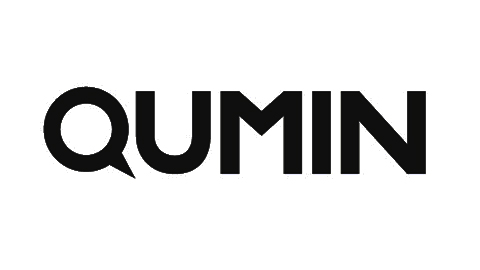 Reviews of Qumin in London - Advertising agency