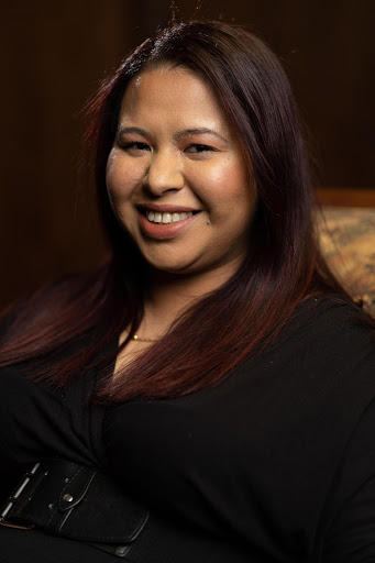 Civil Law Attorney «Jeff Martin & Associates», reviews and photos