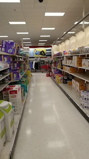 Department Store «Target», reviews and photos, 6850 Ridge Rd, Parma, OH 44129, USA