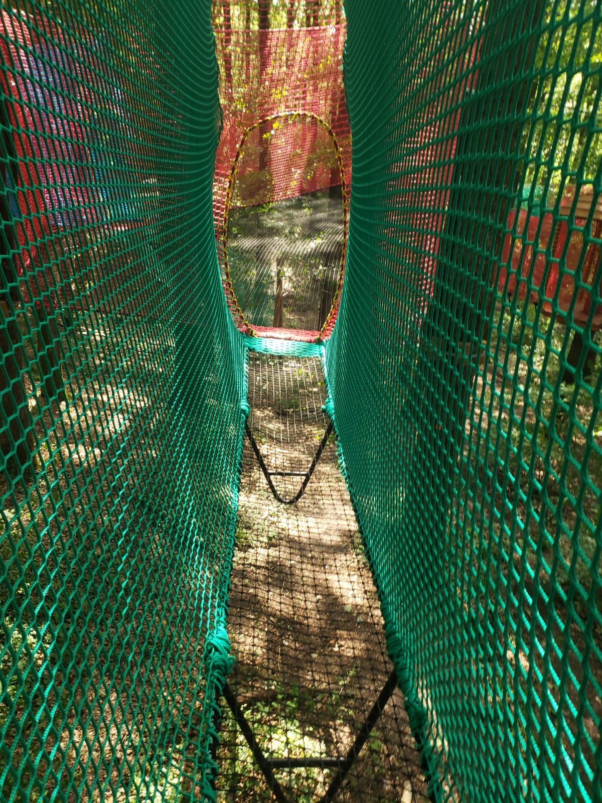 Photo n° 14 de l'avis de YetJ1402. fait le 16/07/2023 à 15:31