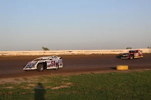 South Texas Race Ranch image