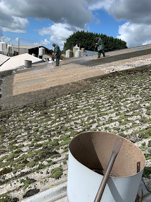 Active Clean à Lannebert