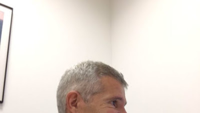 Docteur Philippe Eymery à Hyères