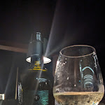 Photo n°1 de l'avis de Paolo.a fait le 09/08/2023 à 07:05 sur le  Ambara Sardinian Lounge à Monte Petrosu