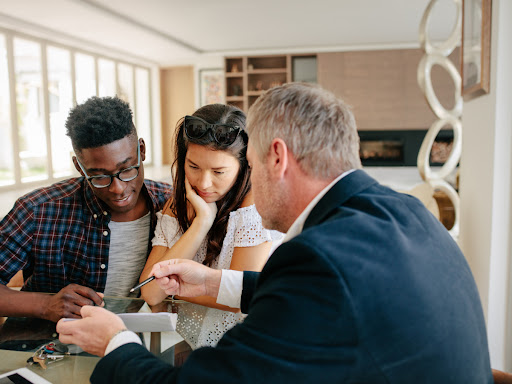 Federal Credit Union «Greater Alliance Federal Credit Union», reviews and photos