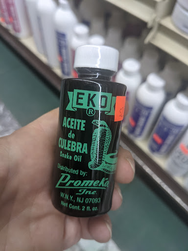 Beauty Supply Store «New Galaxy Beauty Supply», reviews and photos, 350 Knickerbocker Ave, Brooklyn, NY 11237, USA