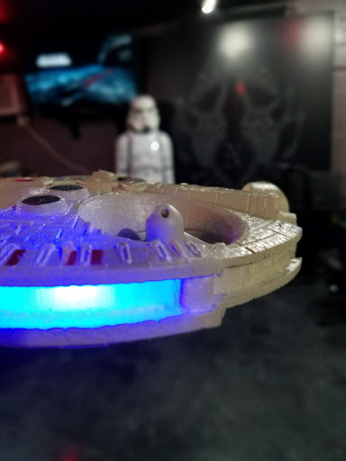 Explore 50 dollar tattoo ideas, creative tattoo ideas in Forest Grove, available at Necropolis Tattoo