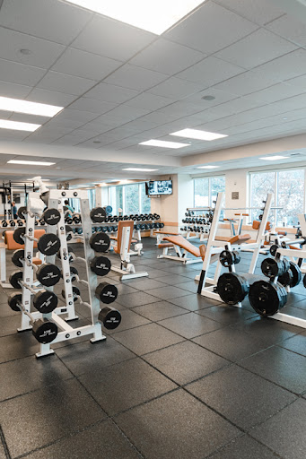 501 Eastlake Ave E, Seattle, WA 98109, USA