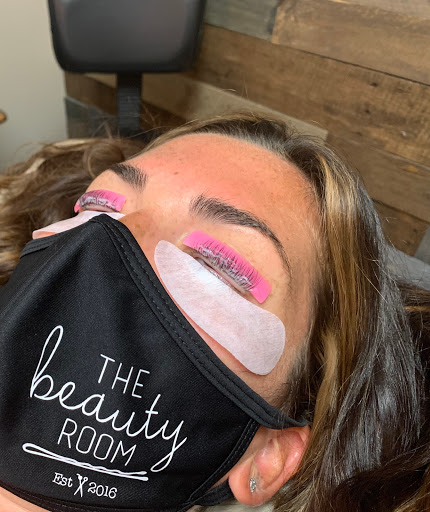 Hair Salon «The Beauty Room», reviews and photos, 650 U.S. 206 E, Bordentown, NJ 08505, USA