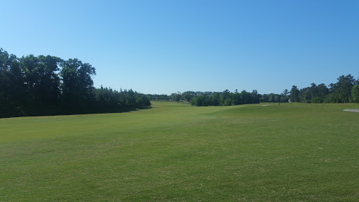 Golf Club «Kinderlou Forest Golf Club», reviews and photos, 4005 Bear Lake Rd, Valdosta, GA 31601, USA