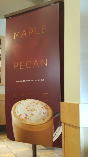 Coffee Shop «Starbucks», reviews and photos, 301 Rehoboth Ave, Rehoboth Beach, DE 19971, USA