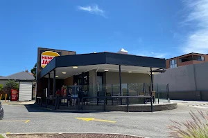 Hungry Jack's Burgers Mount Lawley image
