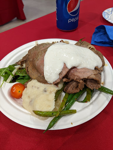 Ford Dealer «Serramonte Ford», reviews and photos, 999 Serramonte Blvd, Colma, CA 94014, USA