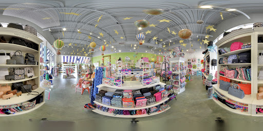 Boutique «Rabbit In the Moon», reviews and photos, 4037 Summit Plaza Dr, Louisville, KY 40241, USA