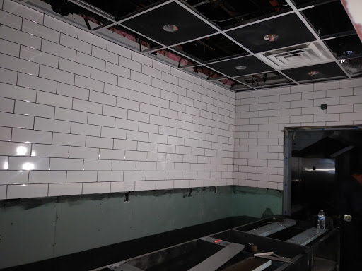 Explore couple tattoo ideas small, creative tattoo ideas in Fullerton, available at Tip Top Tattoo