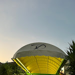 Photo n°11 de l'avis de Antonio.i fait le 27/08/2023 à 12:52 sur le  Hotel Villaggio Sirio à Sellia Marina