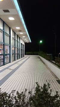 イシハラフード 武豊店