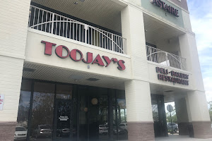 TooJay’s Deli • Bakery • Restaurant