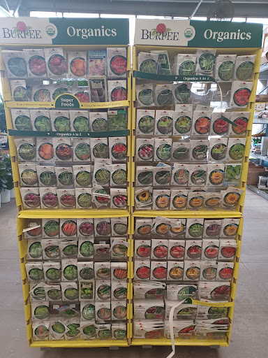 Home Improvement Store «The Home Depot», reviews and photos, 680 Lamar Hutcheson Pkwy, Riverdale, GA 30274, USA